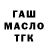 ТГК Wax Cvetlana Fulon