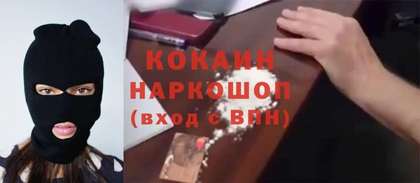 МДМА Бородино