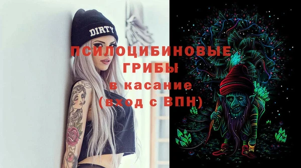 mdpv Бугульма