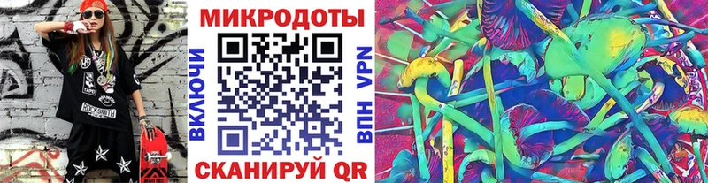 Псилоцибиновые грибы GOLDEN TEACHER  Циолковский 